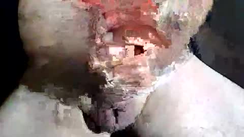 Z online show from October 16, 8:54 pm