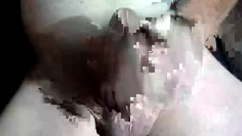 Z online show from November 6, 8:43 pm