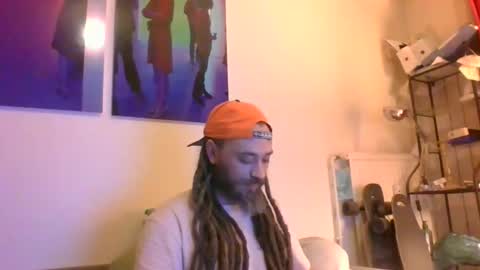 Snapshot of slashfantasy chatting on December 10, 5:44 pm slashfantasy online show from December 10, 5:44 pm