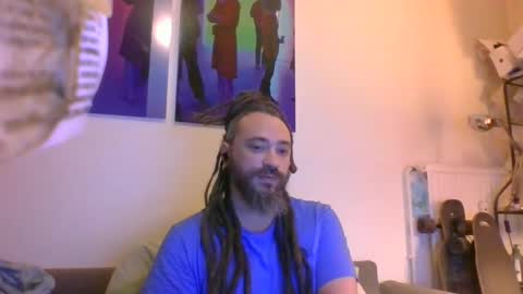 Snapshot of slashfantasy chatting on January 6, 5:16 pm slashfantasy online show from January 6, 5:16 pm