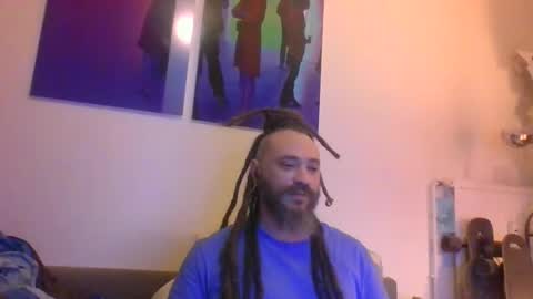 Snapshot of slashfantasy chatting on January 16, 7:41 pm slashfantasy online show from January 16, 7:41 pm