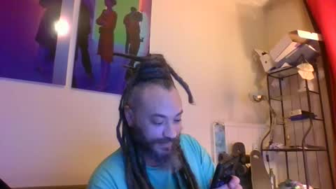 Snapshot of slashfantasy chatting on January 20, 5:27 pm slashfantasy online show from January 20, 5:27 pm