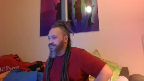 Snapshot of slashfantasy chatting on March 5, 12:33 pm slashfantasy online show from March 5, 12:33 pm