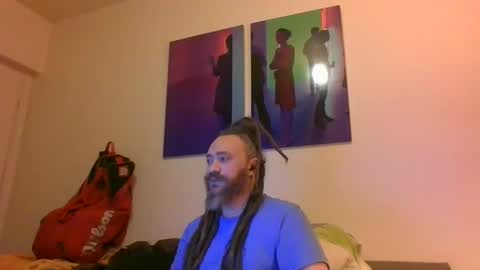 Snapshot of slashfantasy chatting on March 11, 1:23 pm slashfantasy online show from March 11, 1:23 pm