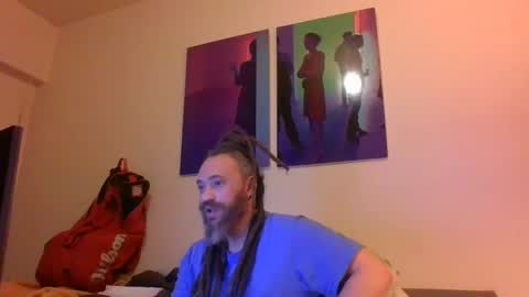 Snapshot of slashfantasy chatting on March 11, 4:29 pm slashfantasy online show from March 11, 4:29 pm