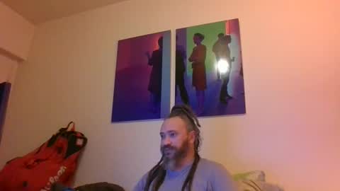 Snapshot of slashfantasy chatting on March 12, 12:57 pm slashfantasy online show from March 12, 12:57 pm