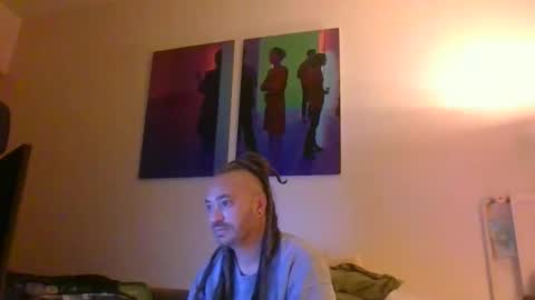 Snapshot of slashfantasy chatting on December 1, 3:28 pm slashfantasy online show from December 1, 3:28 pm