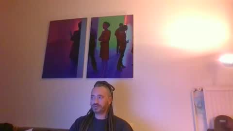 Snapshot of slashfantasy chatting on December 13, 8:58 pm slashfantasy online show from December 13, 8:58 pm