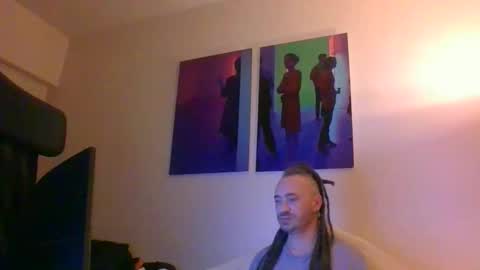 Snapshot of slashfantasy chatting on February 20, 1:11 pm slashfantasy online show from February 20, 1:11 pm