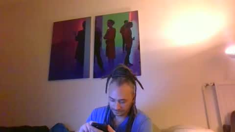 Snapshot of slashfantasy chatting on March 16, 1:15 pm slashfantasy online show from March 16, 1:15 pm