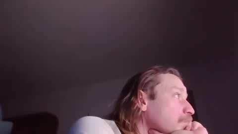 Slassl online show from April 7, 3:07 am