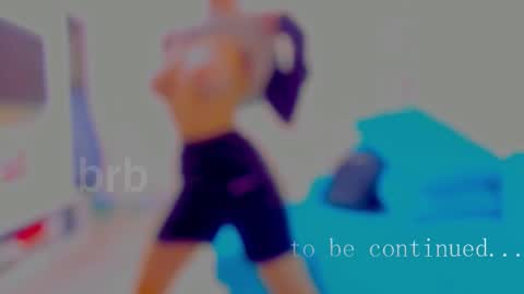 Nika   online show from October 19, 2:40 pm