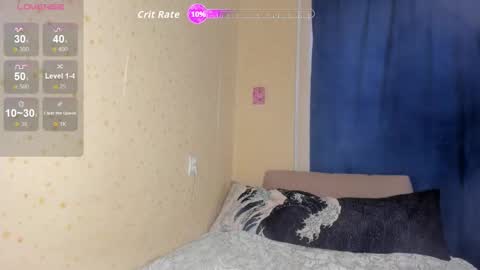 Nika   online show from March 14, 12:43 pm