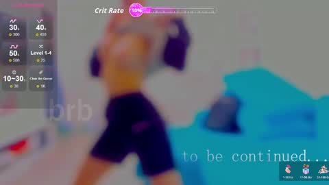 Nika   online show from April 5, 11:51 am