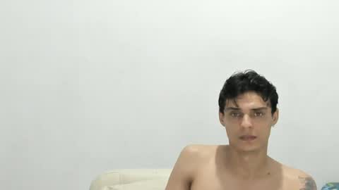 Snapshot of slav_bigtits chatting on May 13, 5:21 pm lola and master online show from May 13, 5:21 pm