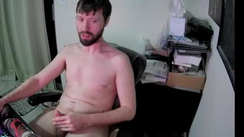 Snapshot of slave2pussy chatting on March 16, 5:35 am slave2pussy online show from March 16, 5:35 am