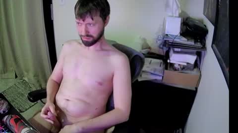 Snapshot of slave2pussy chatting on March 16, 5:44 am slave2pussy online show from March 16, 5:44 am