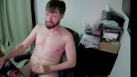 slave2pussy online show from May 22, 6:31 am