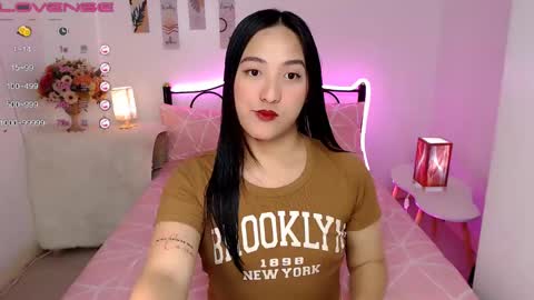 Snapshot of slave_amanda69 chatting on December 5, 3:26 am Queen Cyrine online show from December 5, 3:26 am