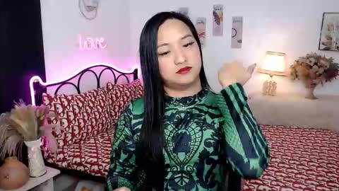 Snapshot of slave_amanda69 chatting on September 14, 2:44 am Queen Cyrine online show from September 14, 2:44 am