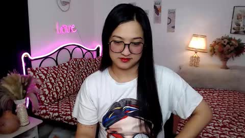 Snapshot of slave_amanda69 chatting on September 15, 4:34 am Queen Cyrine online show from September 15, 4:34 am