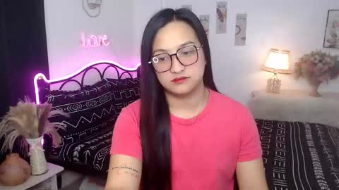 Snapshot of slave_amanda69 chatting on September 21, 11:50 pm Queen Cyrine online show from September 21, 11:50 pm