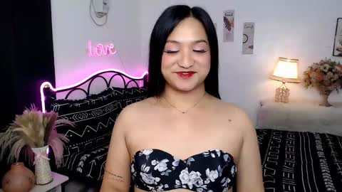 Snapshot of slave_amanda69 chatting on September 22, 11:56 am Queen Cyrine online show from September 22, 11:56 am