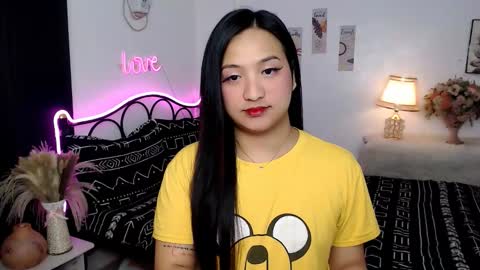 Snapshot of slave_amanda69 chatting on September 23, 2:58 am Queen Cyrine online show from September 23, 2:58 am