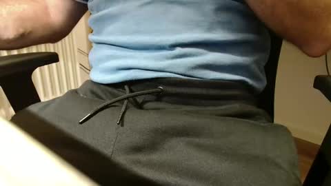 Snapshot of slave_bitch_boy chatting on November 17, 6:14 pm slave_bitch_boy online show from November 17, 6:14 pm