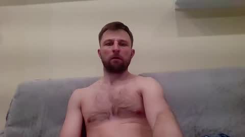 slave boy perwers bdsmFEMDOM online show from January 12, 5:13 am