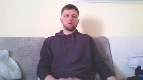 slave boy perwers bdsmFEMDOM online show from March 10, 11:10 am