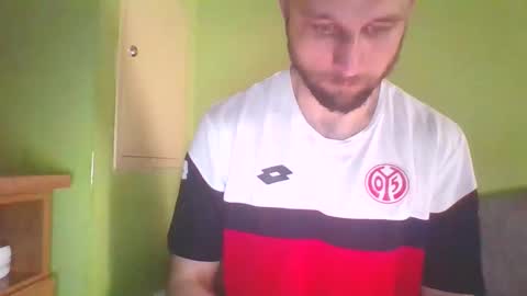 slave boy perwers bdsmFEMDOM online show from November 15, 8:44 am