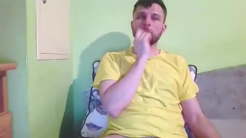 slave boy perwers bdsmFEMDOM online show from December 4, 9:34 pm