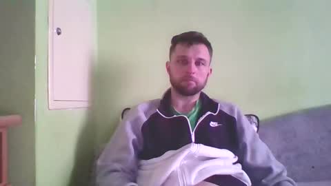 slave boy perwers bdsmFEMDOM online show from December 5, 12:14 pm