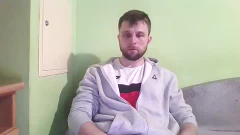 slave boy perwers bdsmFEMDOM online show from January 12, 10:04 pm