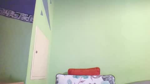 slave boy perwers bdsmFEMDOM online show from January 13, 10:37 pm