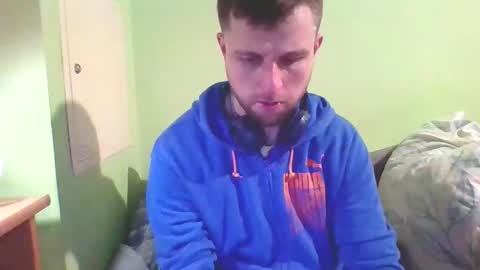 slave boy perwers bdsmFEMDOM online show from February 27, 9:59 pm