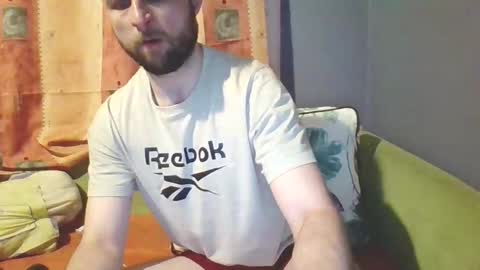 Snapshot of slaveboy32bi chatting on March 28, 7:24 pm slave boy perwers bdsmFEMDOM online show from March 28, 7:24 pm