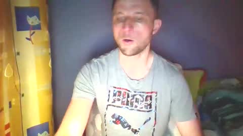 Snapshot of slaveboy32bi chatting on April 4, 11:46 pm slave boy perwers bdsmFEMDOM online show from April 4, 11:46 pm