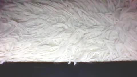 Snapshot of slaveboy32bi chatting on April 11, 11:53 pm slave boy perwers bdsmFEMDOM online show from April 11, 11:53 pm