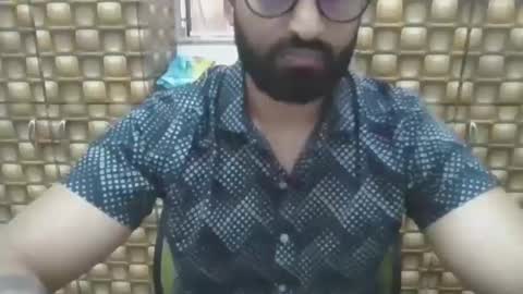 Snapshot of slaveboy_9 chatting on December 10, 9:33 am Lucifer online show from December 10, 9:33 am