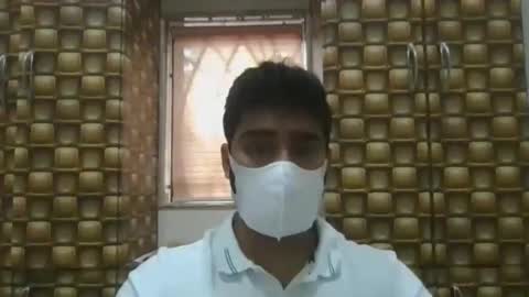 Snapshot of slaveboy_9 chatting on January 15, 8:51 am Lucifer online show from January 15, 8:51 am