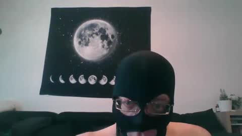 slaveforgodess online show from February 14, 9:56 am