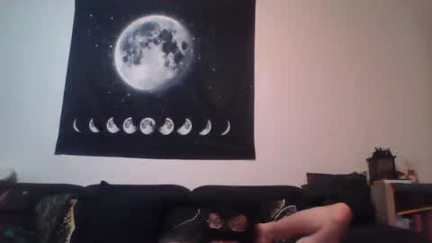 Snapshot of slaveforgodess chatting on July 20, 11:07 pm slaveforgodess online show from July 20, 11:07 pm