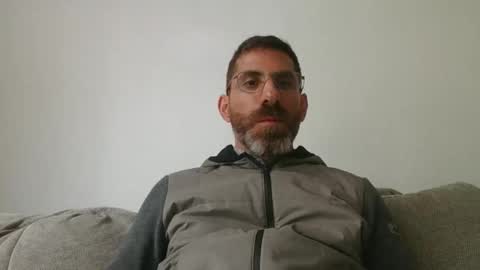 camboy online show from October 21, 10:49 am