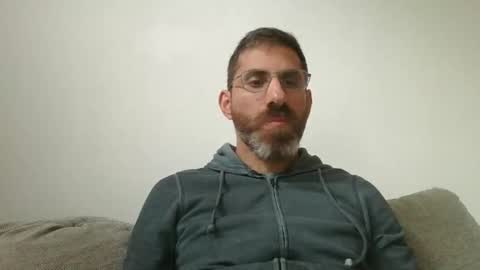 camboy online show from October 22, 9:20 am