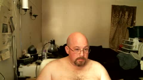 slavejim online show from January 19, 12:25 am