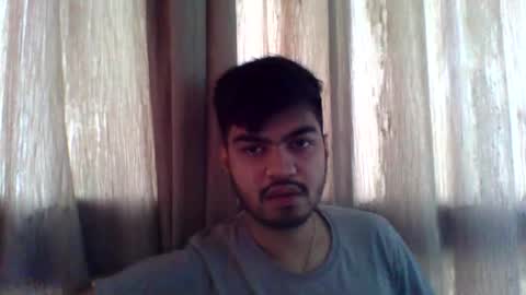 Add me on hangout sjcool1998 online show from October 1, 4:40 am