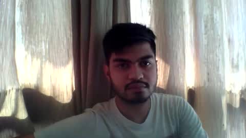 Add me on hangout sjcool1998 online show from October 5, 8:34 am