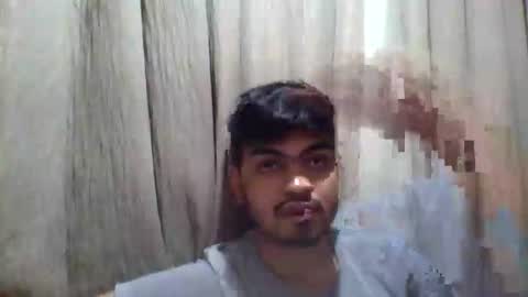 Add me on hangout sjcool1998 online show from November 8, 5:01 pm